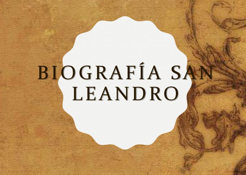 Biografia San Leandro Pages To Jpg 0001