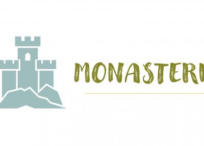 Monasterio