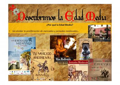 Proyecto Edad Media Ies Pino Montano Powerpoint Page 0007