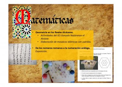 Proyecto Edad Media Ies Pino Montano Powerpoint Page 0015