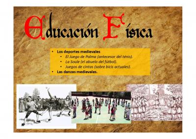 Proyecto Edad Media Ies Pino Montano Powerpoint Page 0021