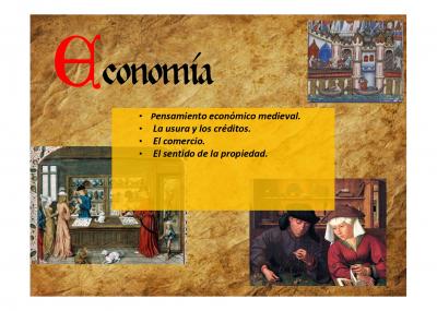 Proyecto Edad Media Ies Pino Montano Powerpoint Page 0023