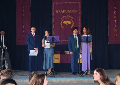 Img 9785