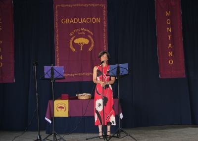 Img 9792
