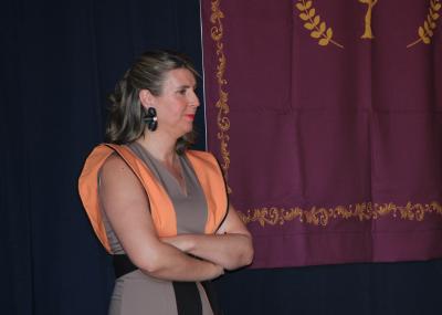 Img 9801