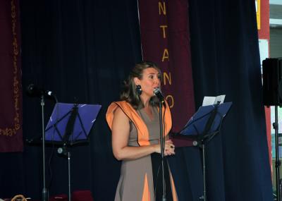 Img 9807