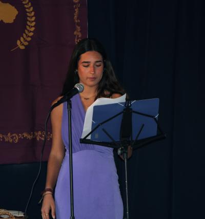 Img 9815