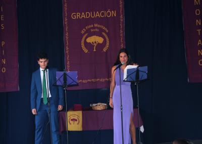 Img 9817