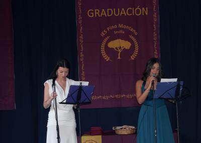 Img 9834