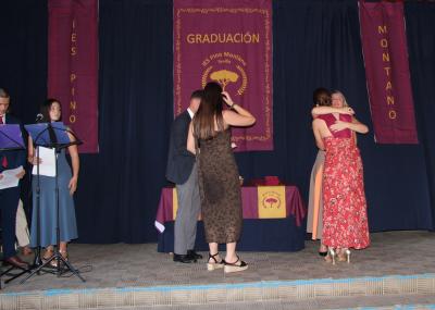 Img 9863