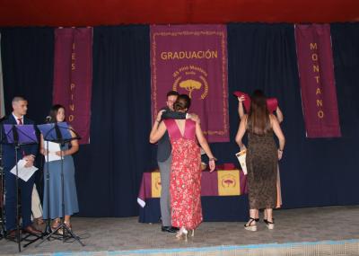Img 9864