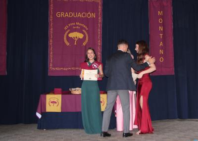 Img 9871