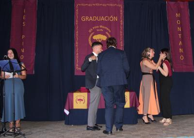 Img 9874