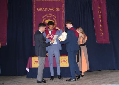 Img 9877
