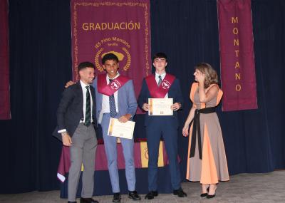 Img 9878