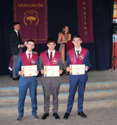 Img 9888