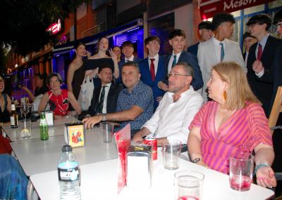 Img 9927