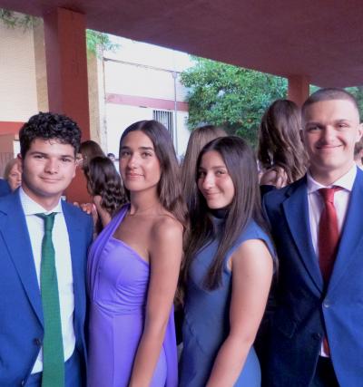 P1040715b