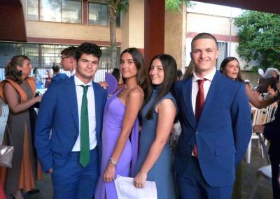 P1040715c