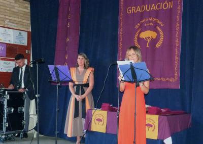 P1040752