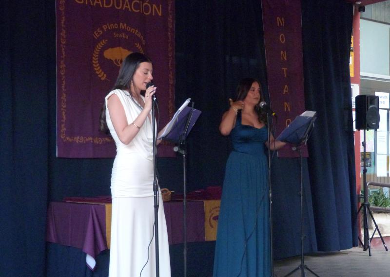 P1040774