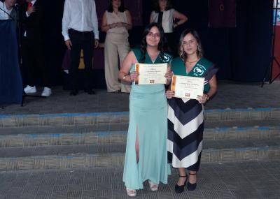 P10409531