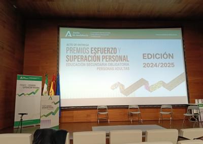 2 Presentacion