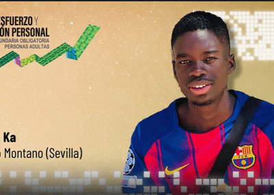 8 Moussa