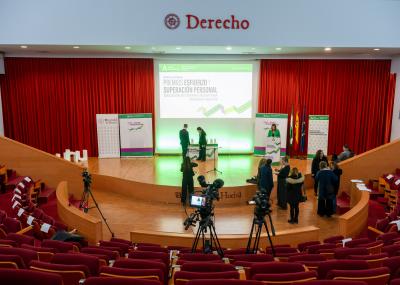 Inicio 5